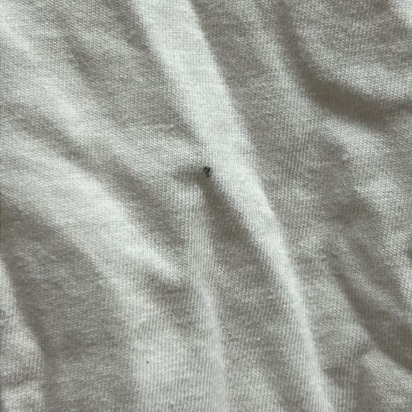 Free People Care FP Up North Tee XL - Picture 7 of 7